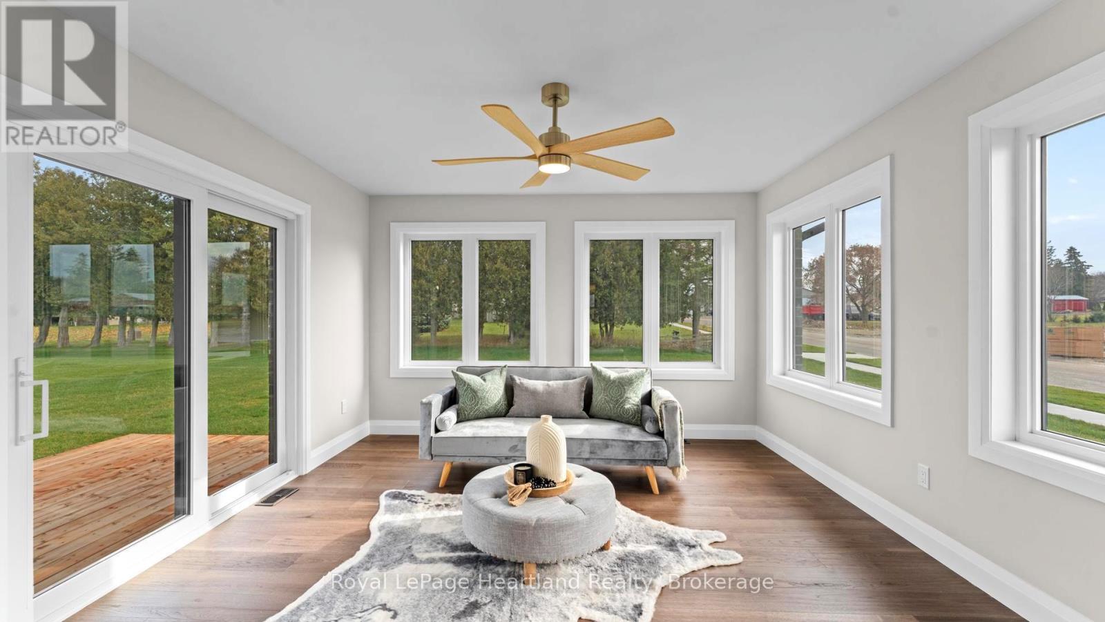 31 Galen Street, South Bruce, Ontario  N0G 2S0 - Photo 13 - X12580130