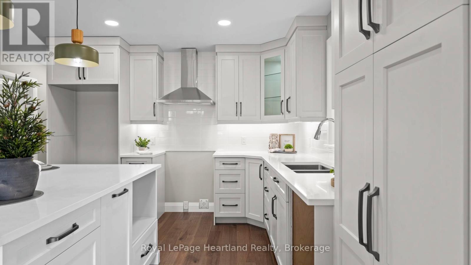 31 Galen Street, South Bruce, Ontario  N0G 2S0 - Photo 10 - X12580130