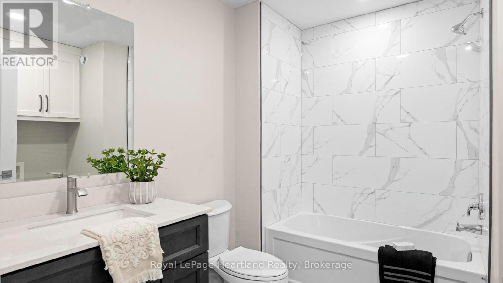 31 Galen Street, South Bruce, Ontario  N0G 2S0 - Photo 19 - X12580130