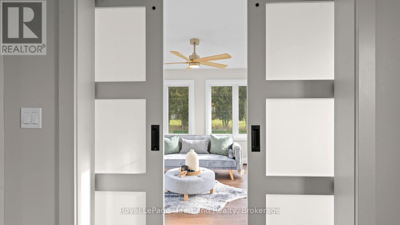 31 Galen Street, South Bruce, Ontario  N0G 2S0 - Photo 17 - X12580130