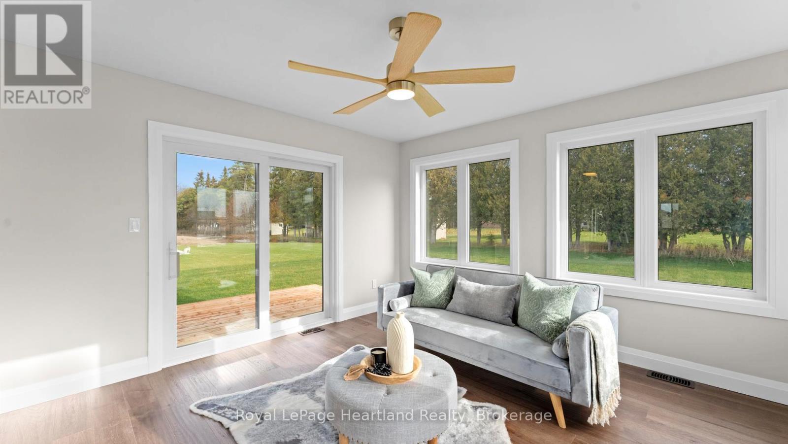 31 Galen Street, South Bruce, Ontario  N0G 2S0 - Photo 14 - X12580130