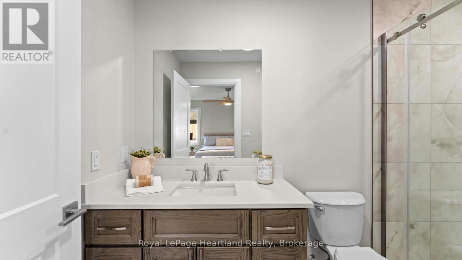 31 Galen Street, South Bruce, Ontario  N0G 2S0 - Photo 27 - X12580130