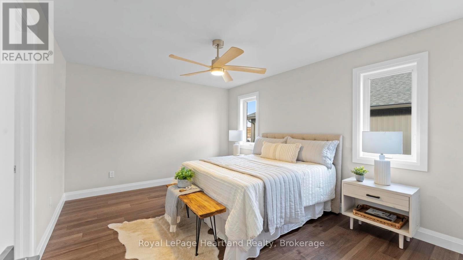 31 Galen Street, South Bruce, Ontario  N0G 2S0 - Photo 23 - X12580130