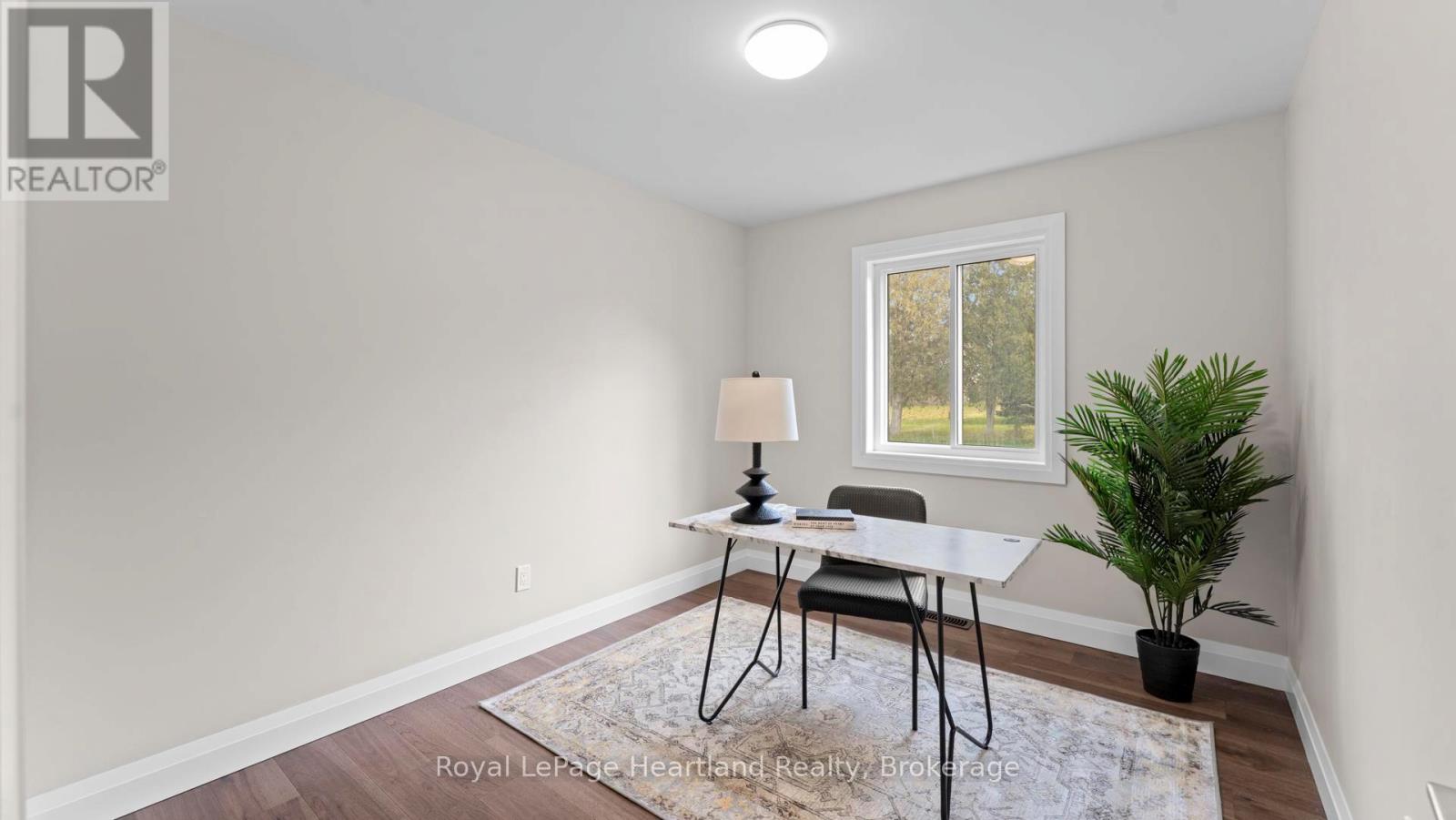 31 Galen Street, South Bruce, Ontario  N0G 2S0 - Photo 21 - X12580130