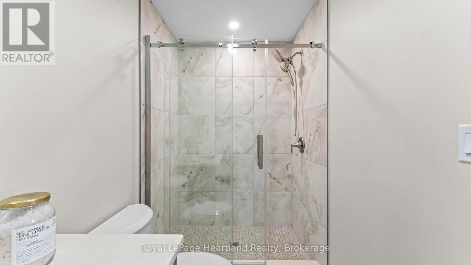 31 Galen Street, South Bruce, Ontario  N0G 2S0 - Photo 28 - X12580130