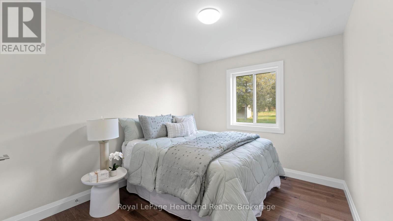 31 Galen Street, South Bruce, Ontario  N0G 2S0 - Photo 29 - X12580130