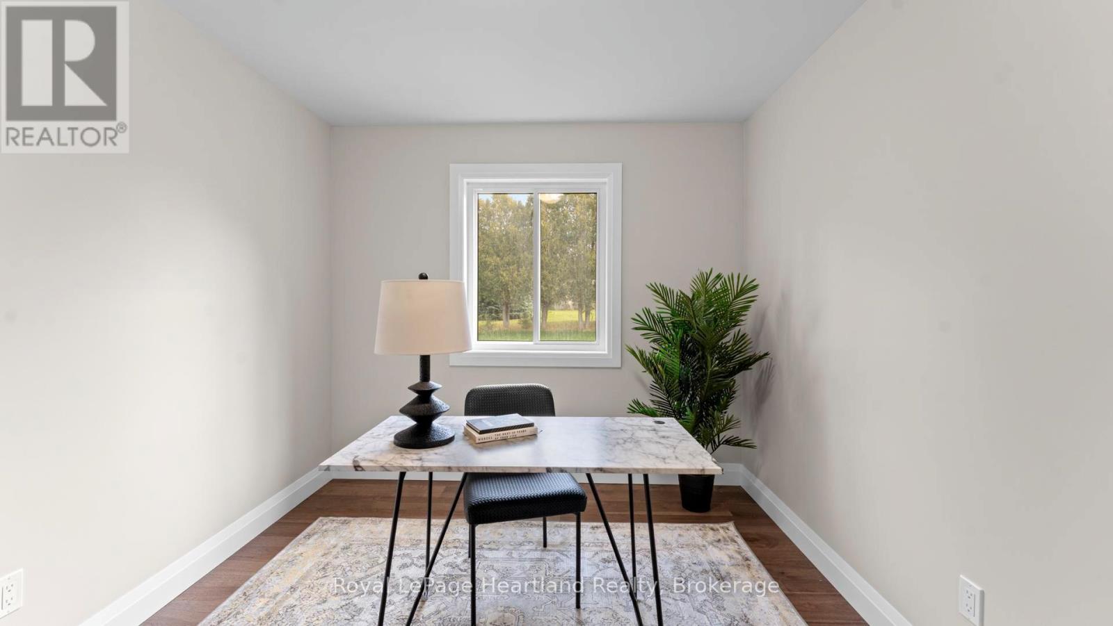 31 Galen Street, South Bruce, Ontario  N0G 2S0 - Photo 22 - X12580130