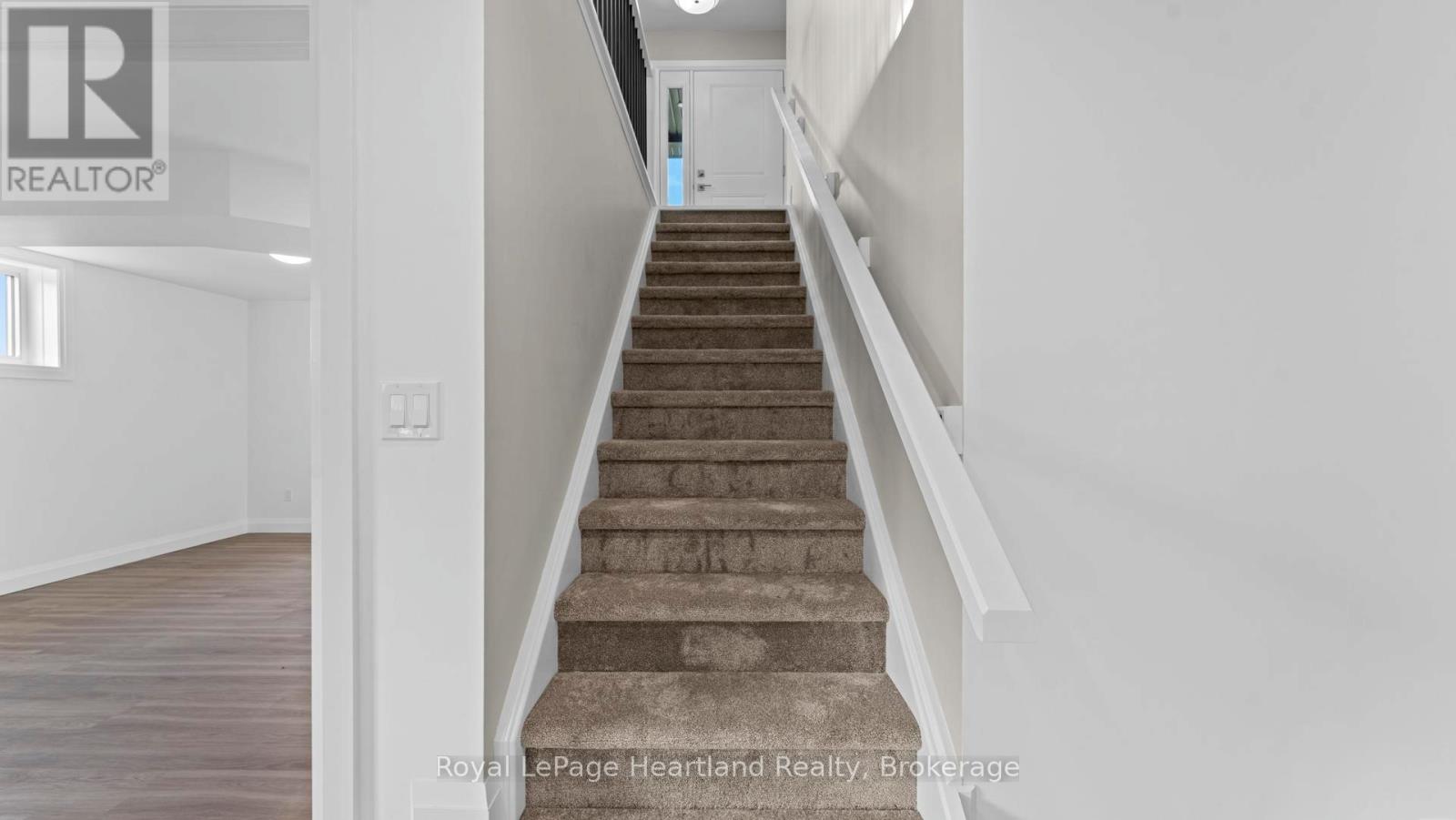 31 Galen Street, South Bruce, Ontario  N0G 2S0 - Photo 31 - X12580130