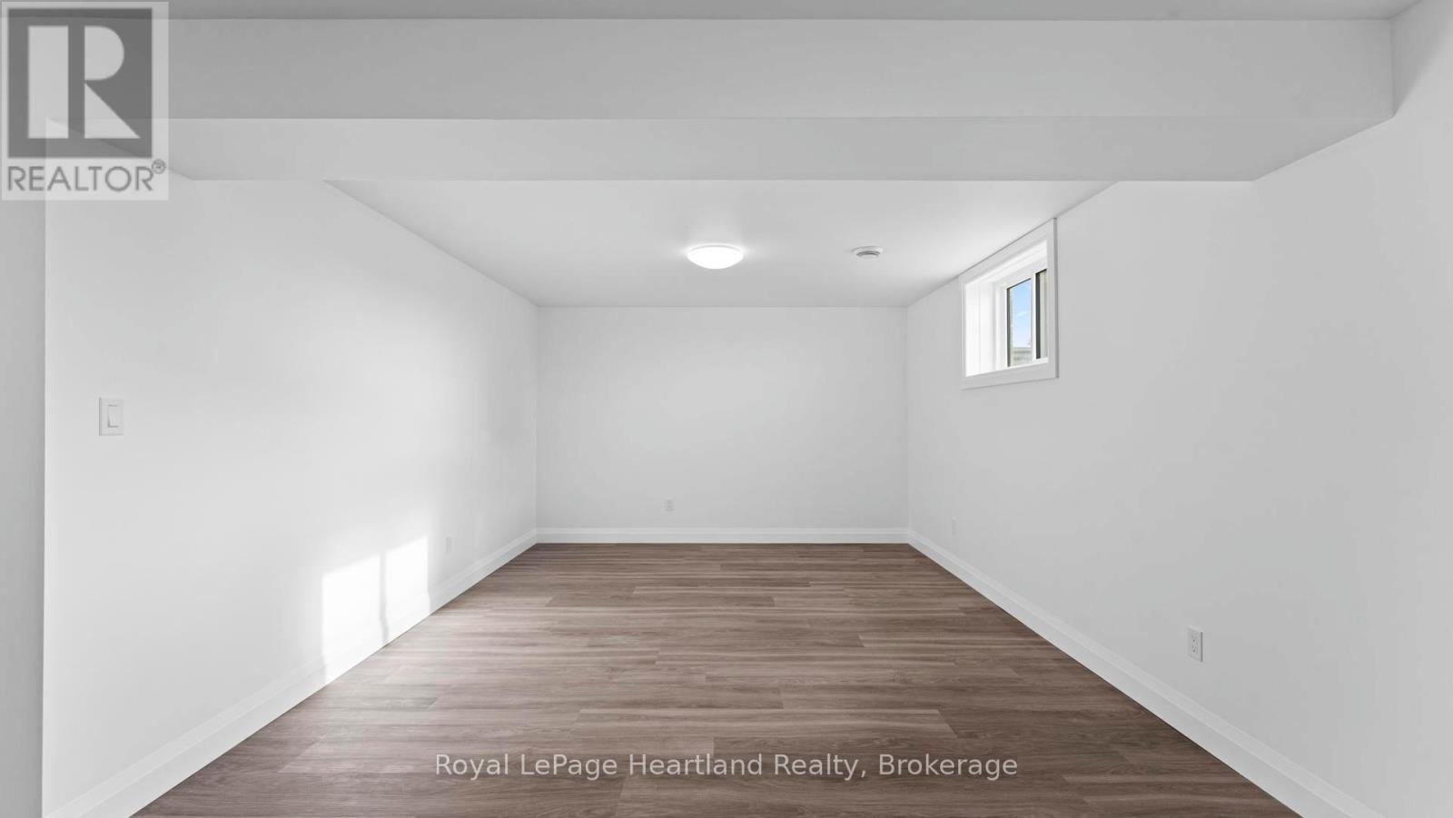 31 Galen Street, South Bruce, Ontario  N0G 2S0 - Photo 34 - X12580130