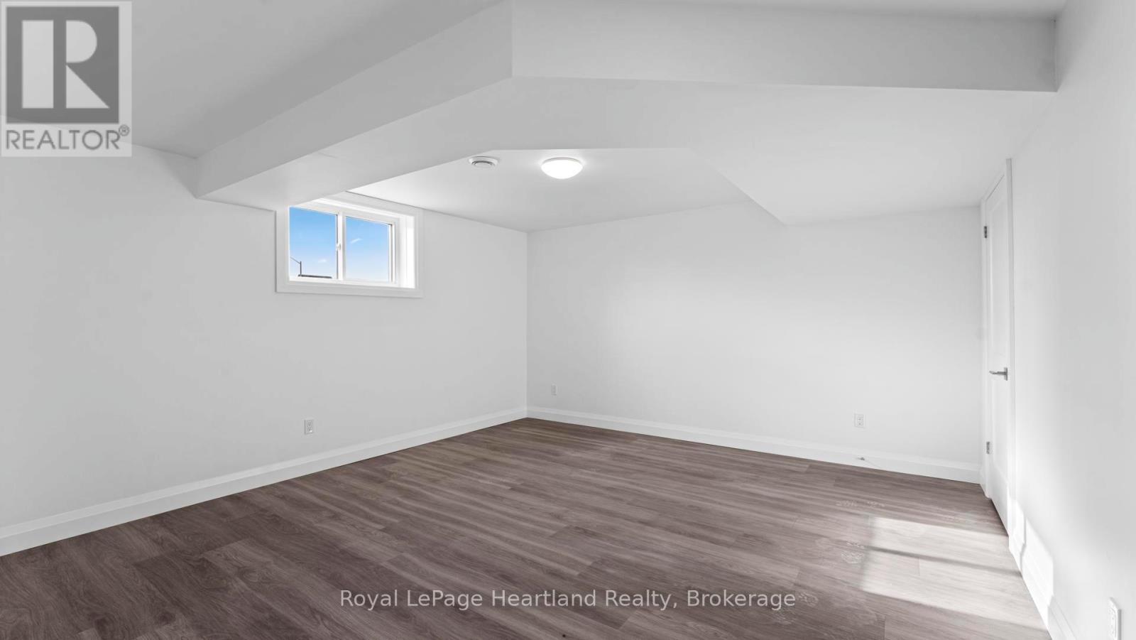 31 Galen Street, South Bruce, Ontario  N0G 2S0 - Photo 35 - X12580130