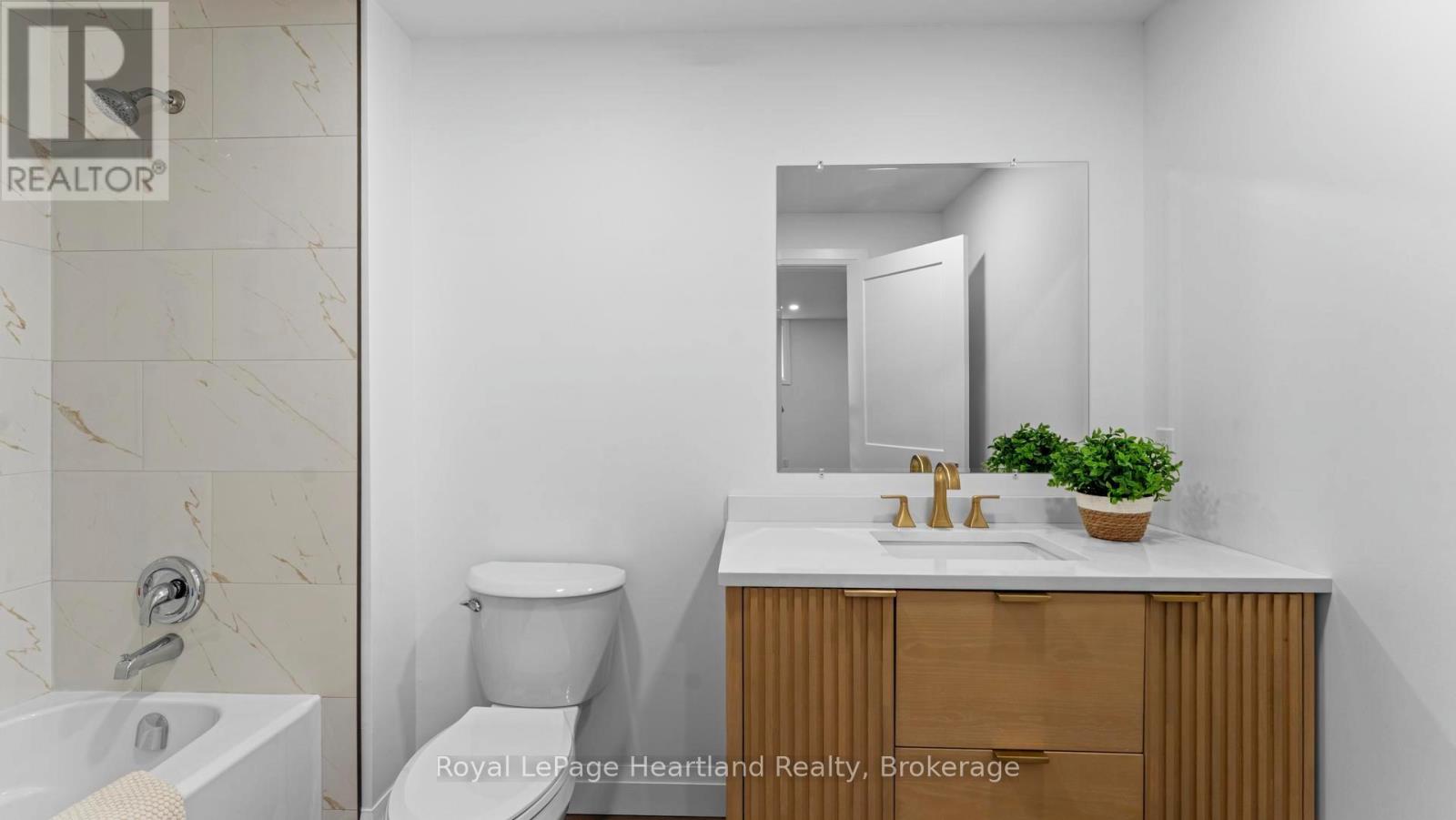 31 Galen Street, South Bruce, Ontario  N0G 2S0 - Photo 39 - X12580130