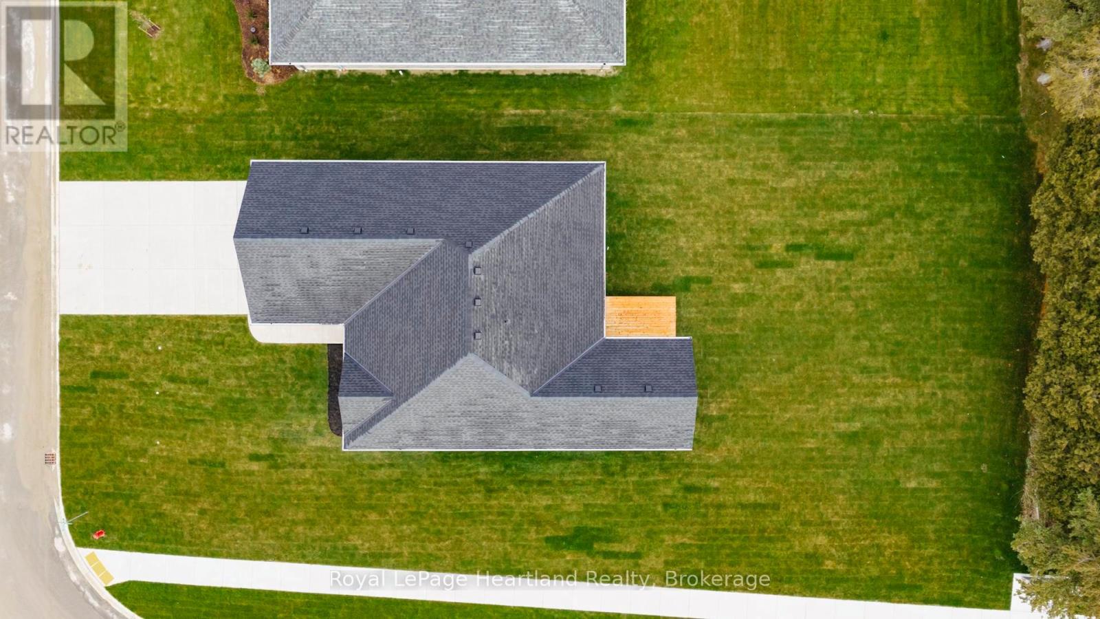 31 Galen Street, South Bruce, Ontario  N0G 2S0 - Photo 45 - X12580130