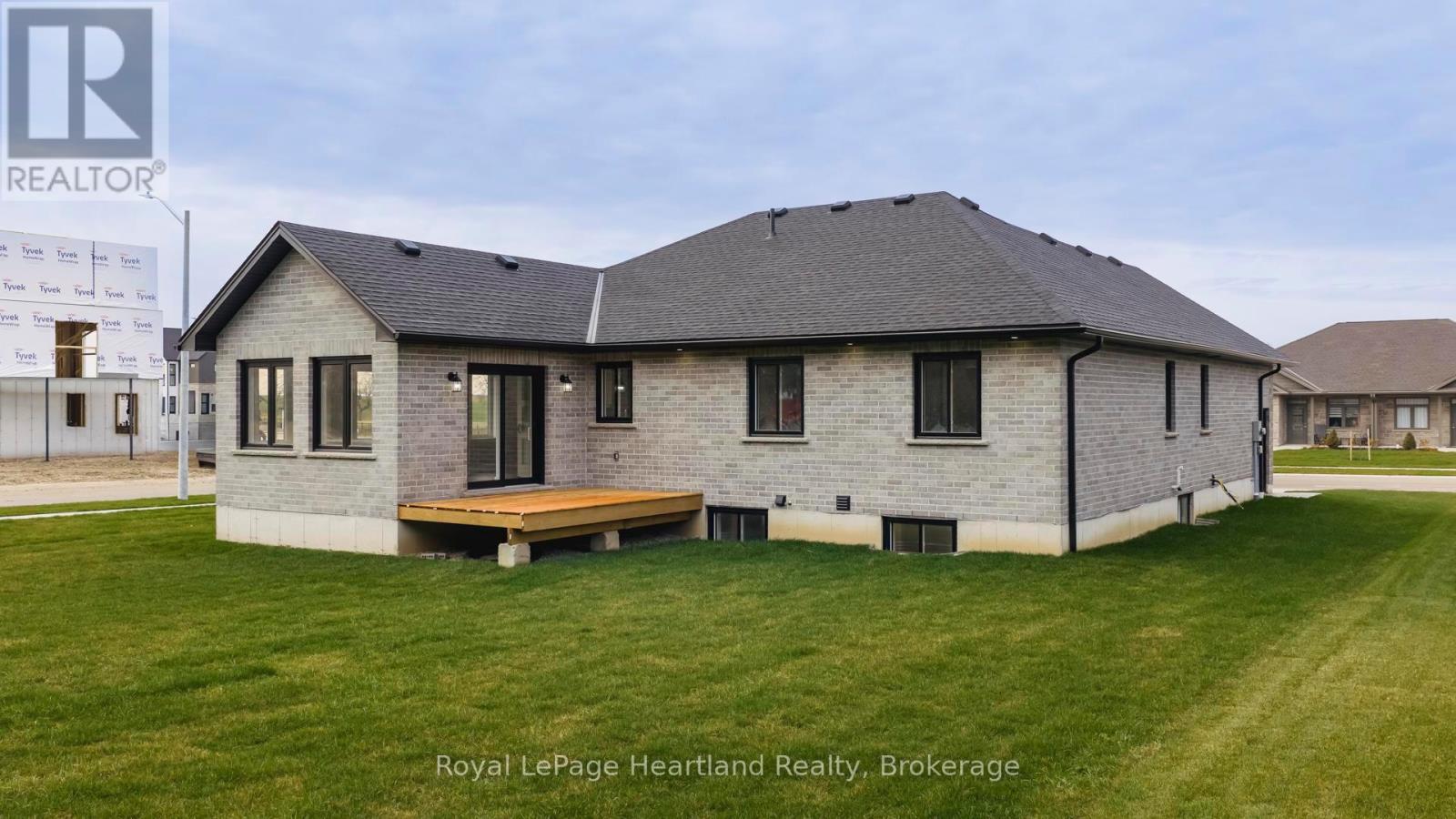 31 Galen Street, South Bruce, Ontario  N0G 2S0 - Photo 41 - X12580130