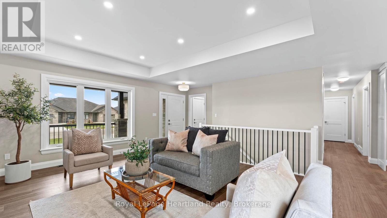 31 Galen Street, South Bruce, Ontario  N0G 2S0 - Photo 6 - X12580130