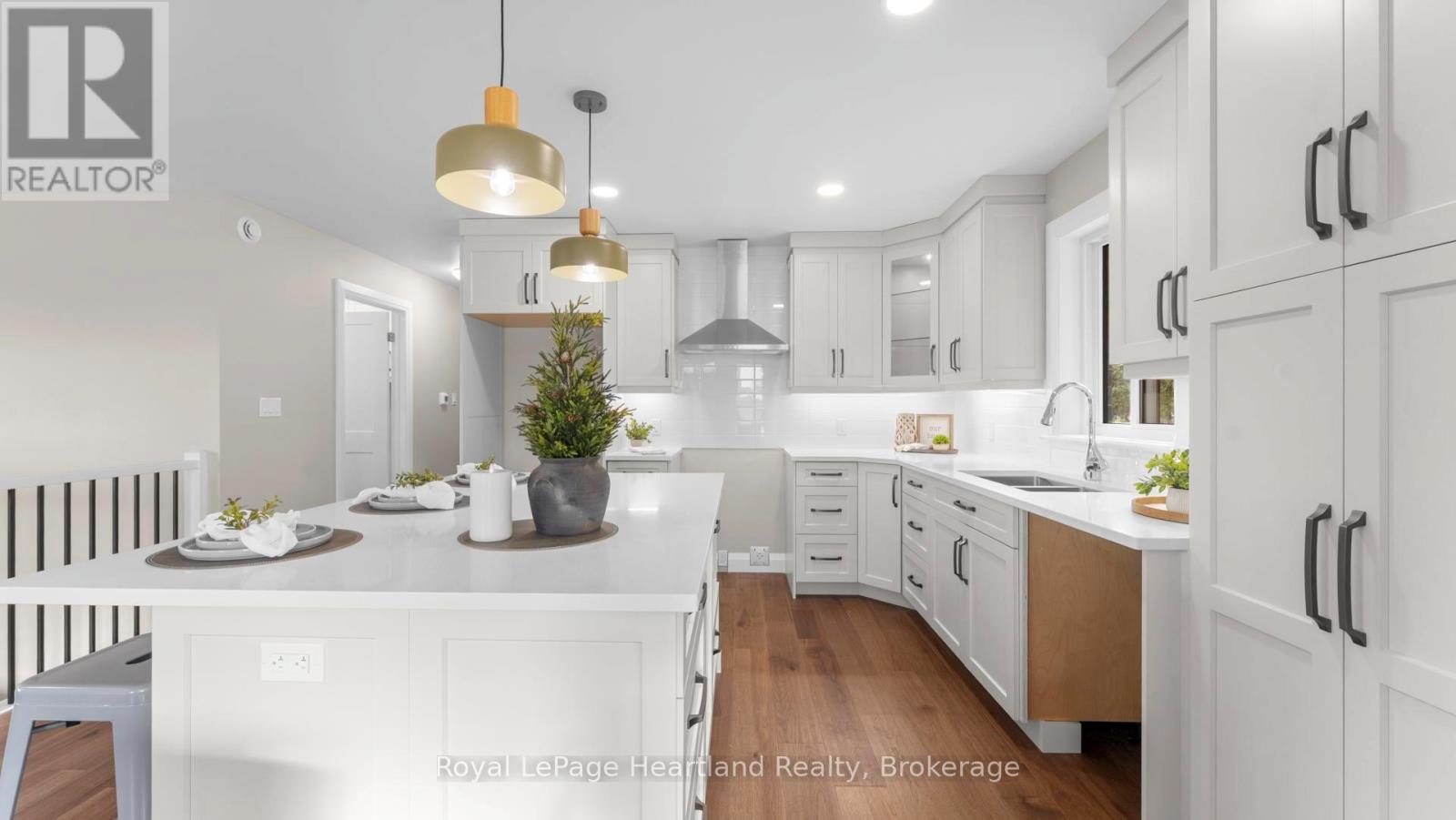 31 Galen Street, South Bruce, Ontario  N0G 2S0 - Photo 9 - X12580130