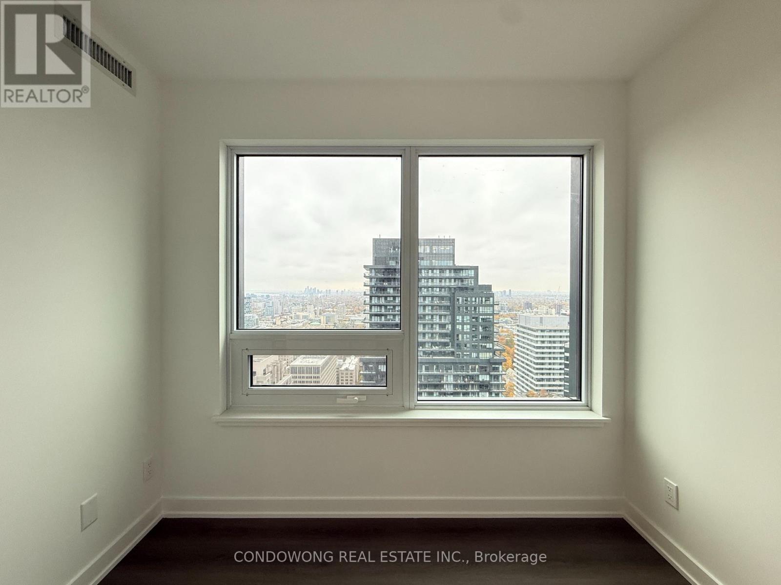 4715 - 8 Wellesley Street W, Toronto, Ontario  M4Y 0J5 - Photo 5 - C12580472