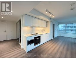 4715 - 8 Wellesley Street W, Toronto (Bay Street Corridor), Ca