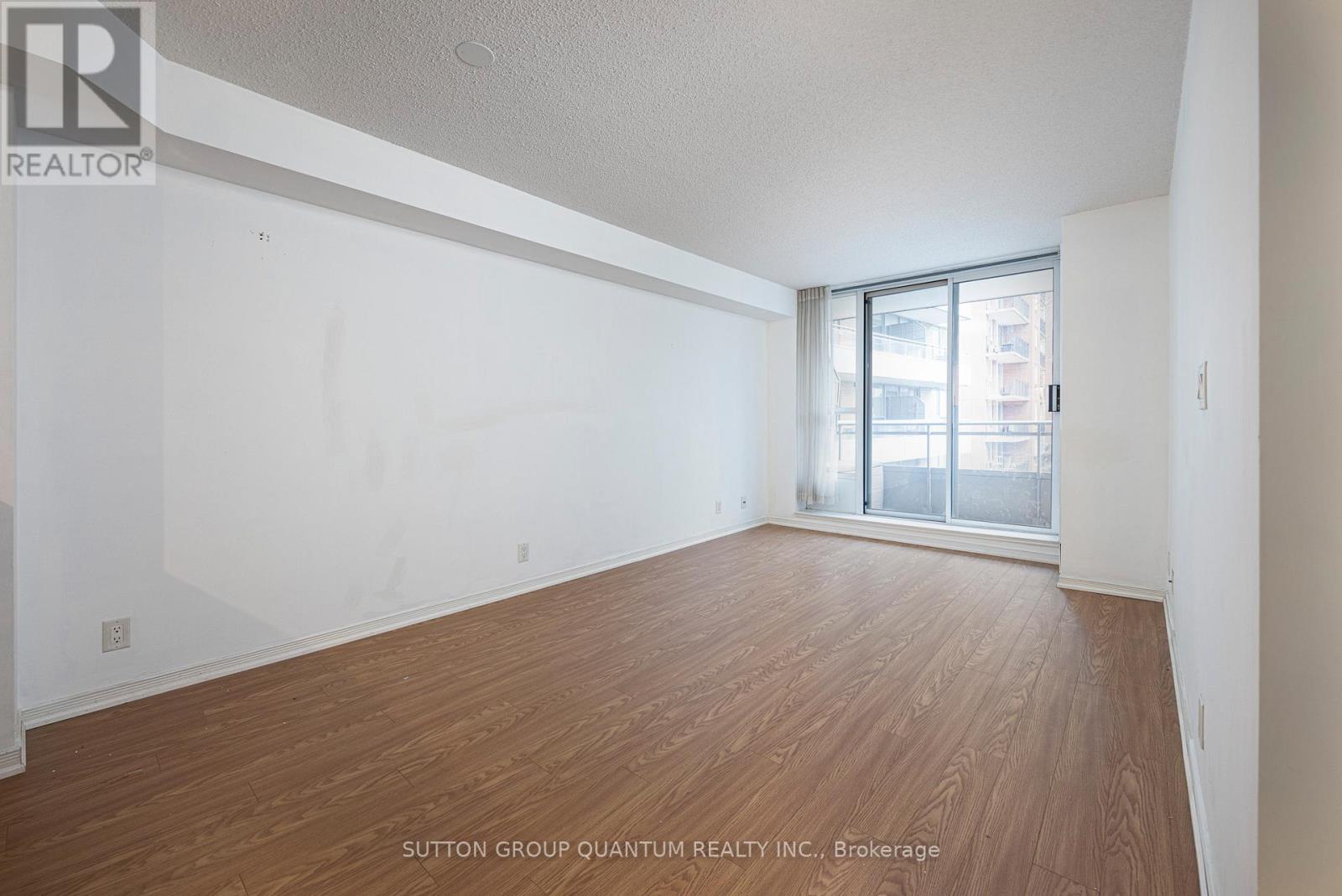 302 - 245 Davisville Avenue, Toronto, Ontario  M4S 3H4 - Photo 5 - C12580482