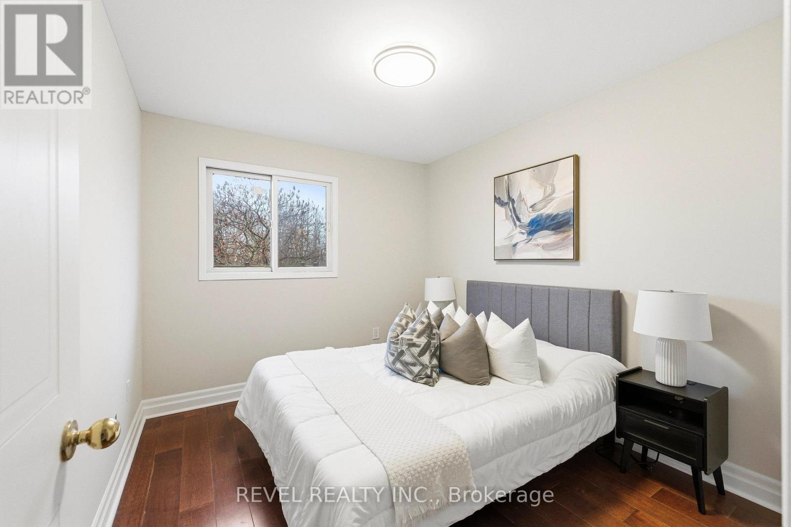 1036 Attersley Drive, Oshawa, Ontario  L1K 2G9 - Photo 12 - E12580466