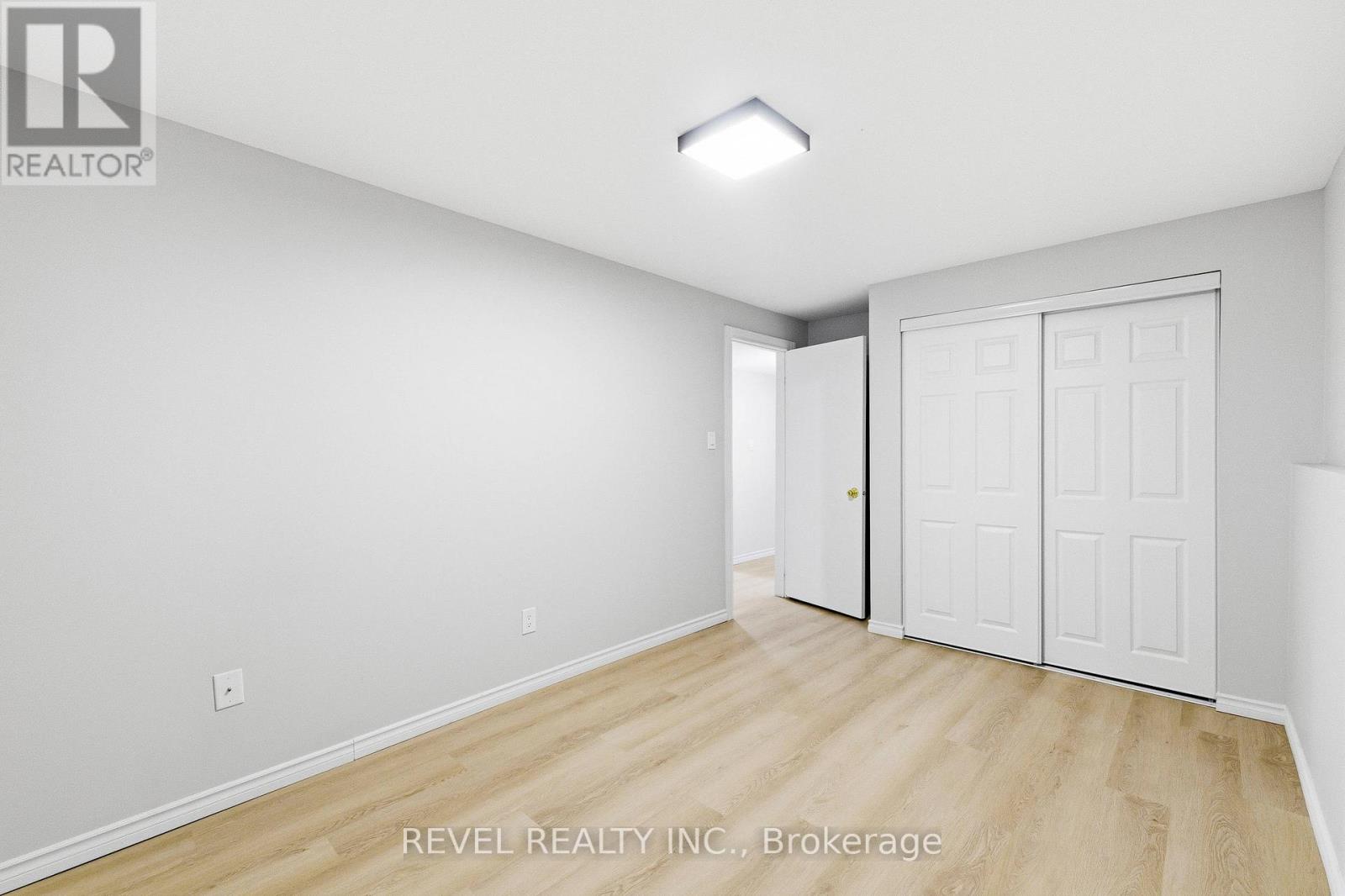 1036 Attersley Drive, Oshawa, Ontario  L1K 2G9 - Photo 19 - E12580466