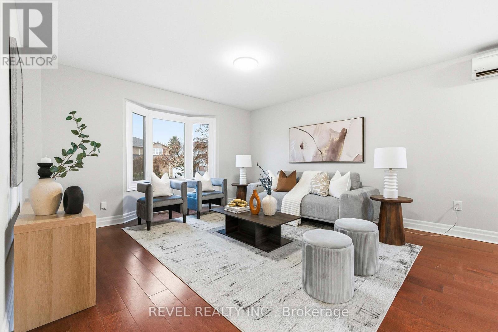 1036 Attersley Drive, Oshawa, Ontario  L1K 2G9 - Photo 2 - E12580466