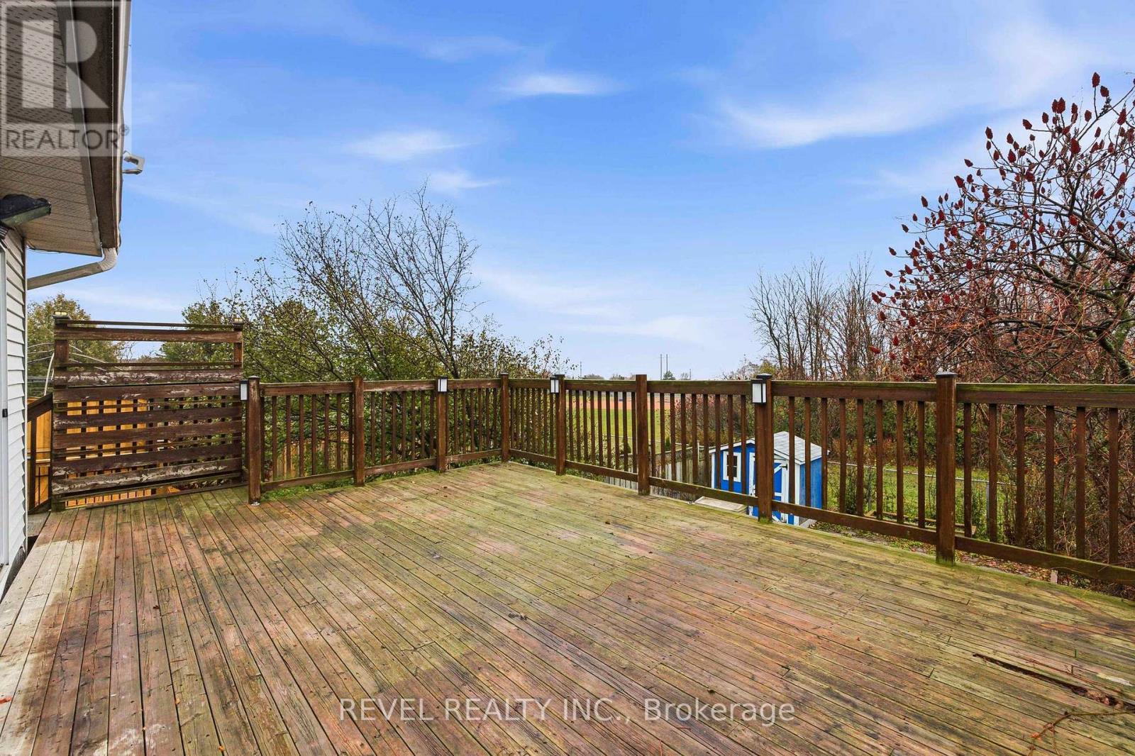 1036 Attersley Drive, Oshawa, Ontario  L1K 2G9 - Photo 22 - E12580466