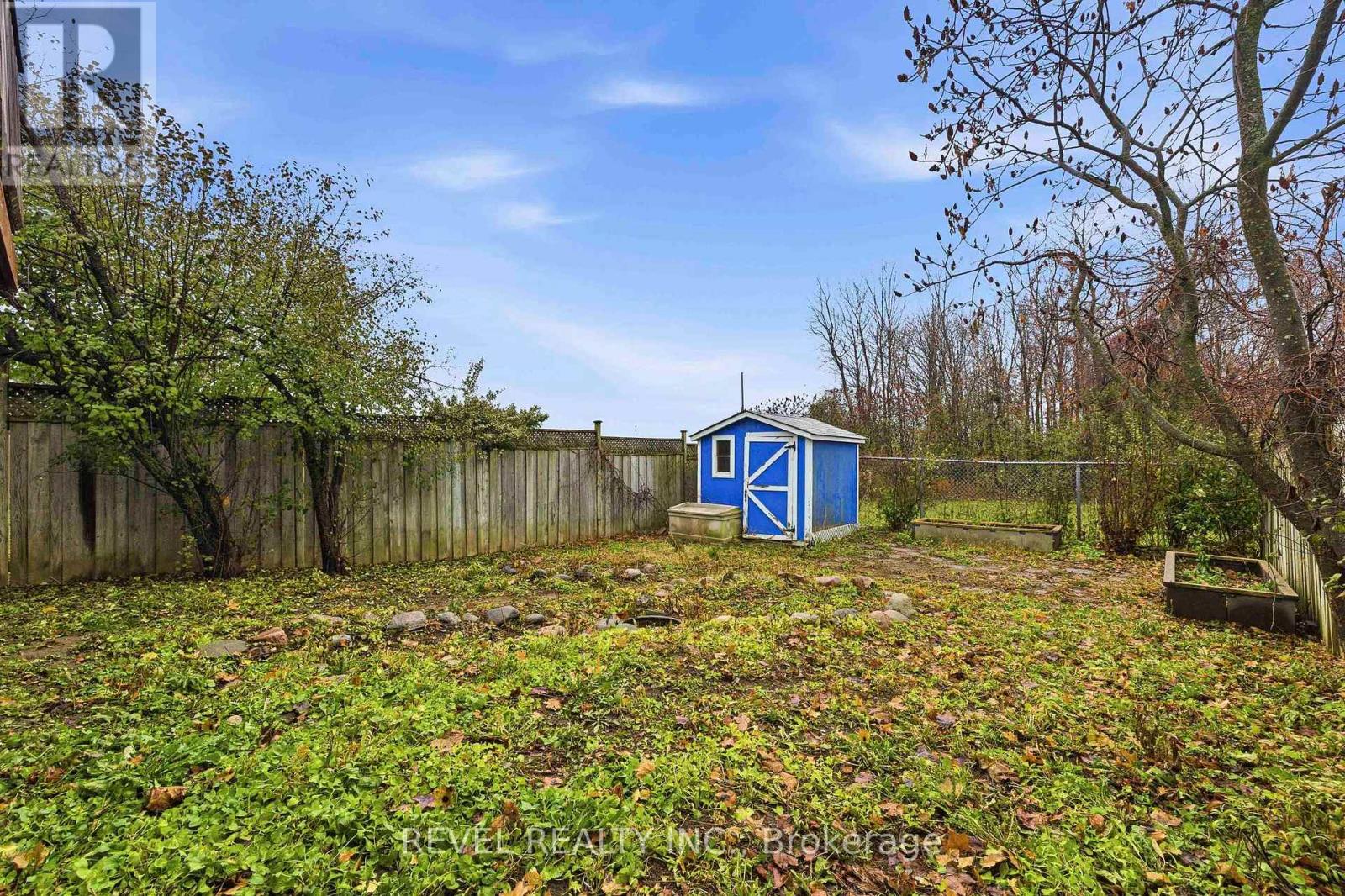 1036 Attersley Drive, Oshawa, Ontario  L1K 2G9 - Photo 23 - E12580466