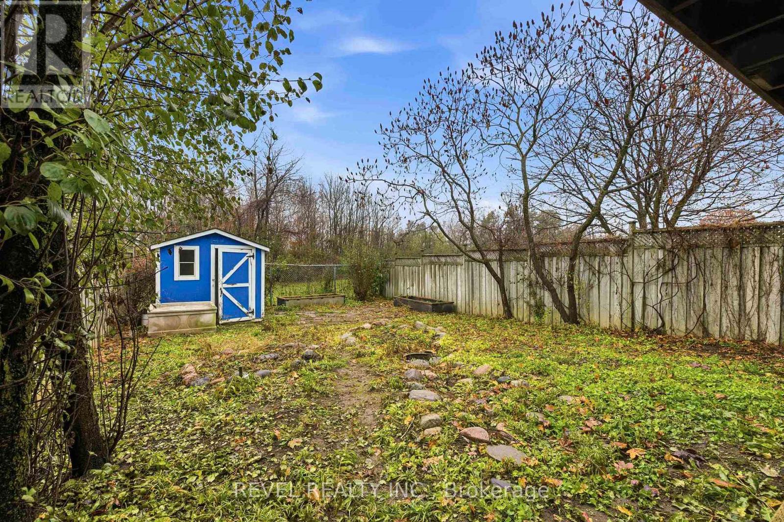 1036 Attersley Drive, Oshawa, Ontario  L1K 2G9 - Photo 25 - E12580466