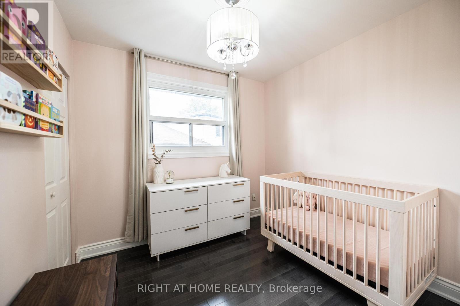 808 Sanok Drive, Pickering, Ontario  L1W 2P9 - Photo 18 - E12580476