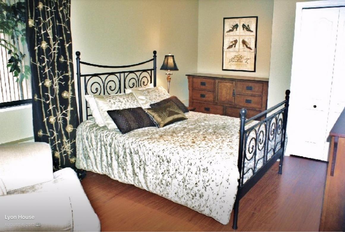 11298 Lyon Road, Delta, British Columbia V4E 2G8 - Photo 14 - R3070291