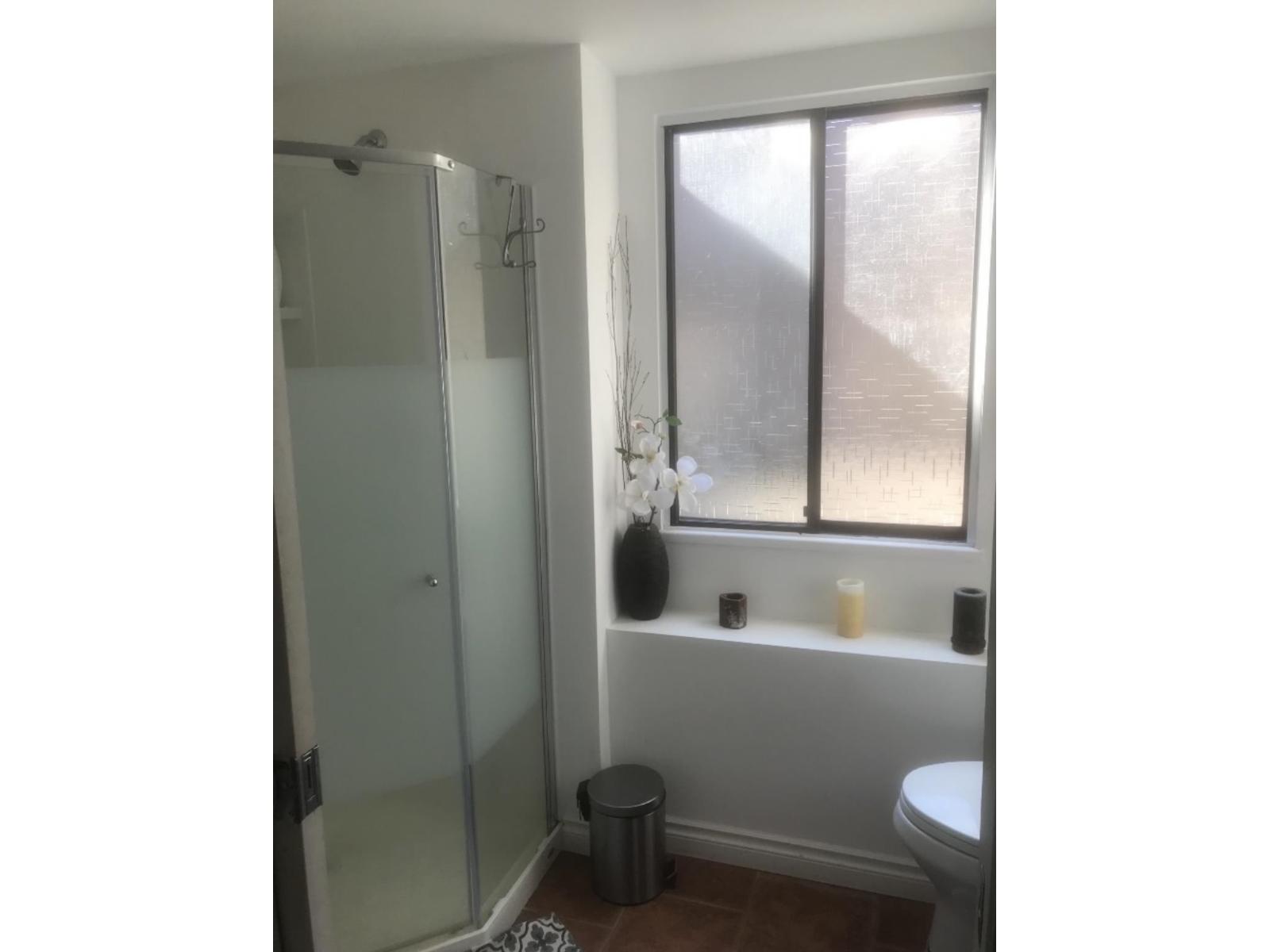 11298 Lyon Road, Delta, British Columbia V4E 2G8 - Photo 5 - R3070291