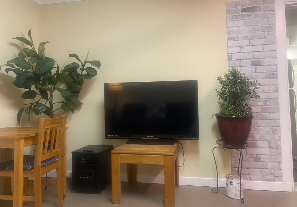 11298 Lyon Road, Delta, British Columbia V4E 2G8 - Photo 11 - R3070291