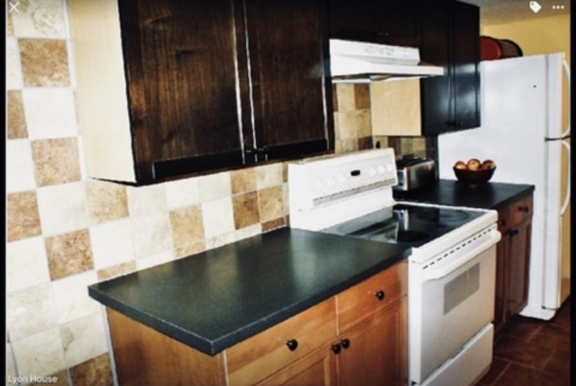 11298 Lyon Road, Delta, British Columbia V4E 2G8 - Photo 16 - R3070291