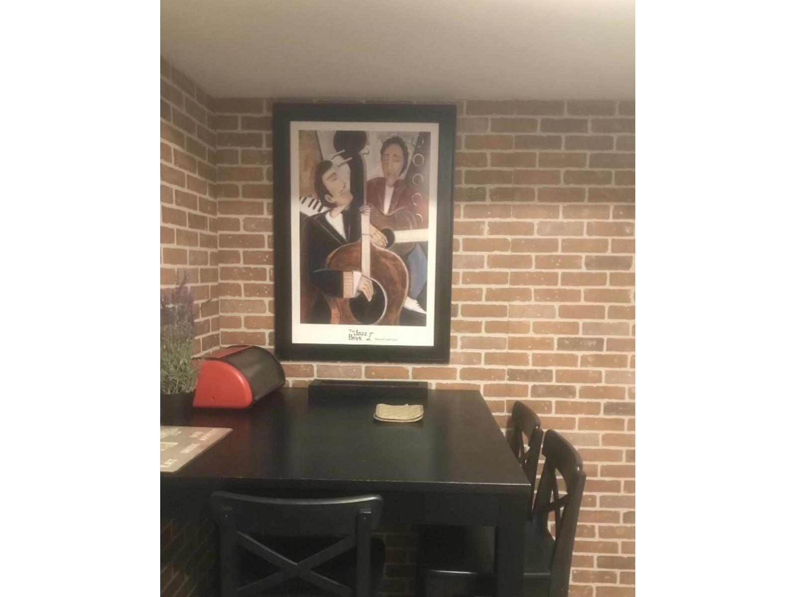 11298 Lyon Road, Delta, British Columbia V4E 2G8 - Photo 7 - R3070291