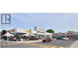 227 - 85 ELLESMERE ROAD, Toronto, Ontario