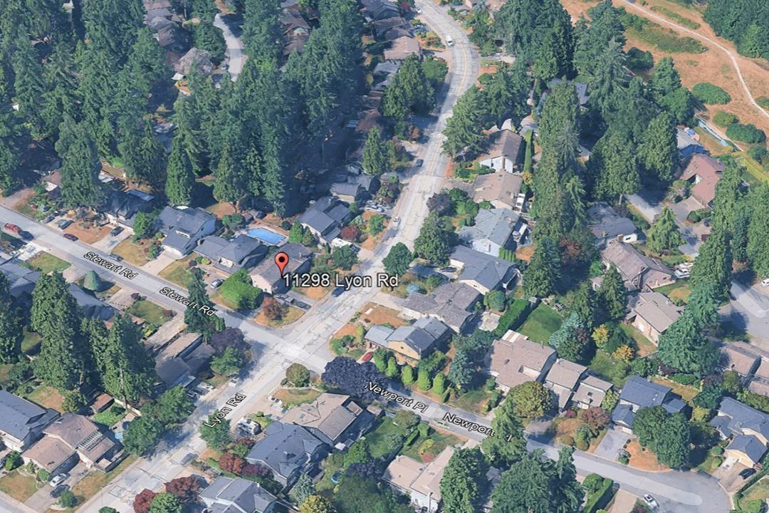 11298 Lyon Road, Delta, British Columbia V4E 2G8 - Photo 24 - R3070291