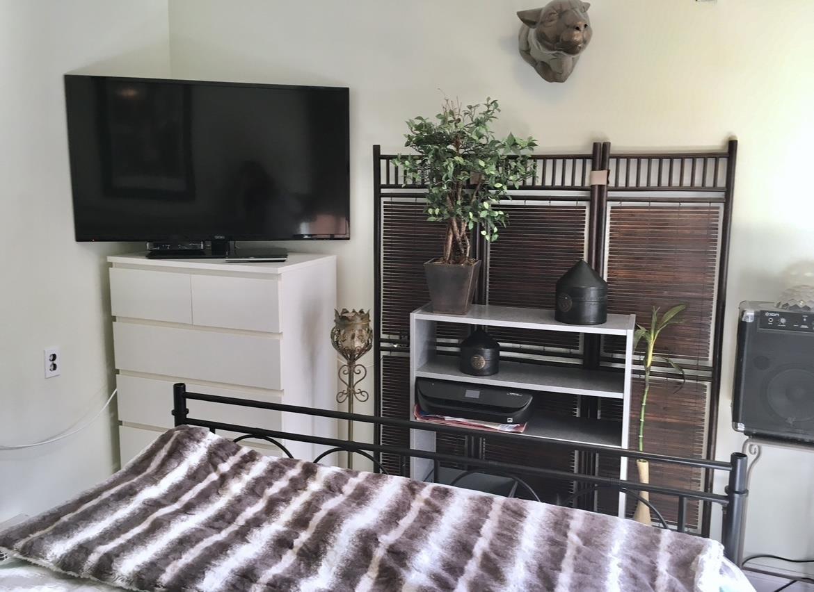 11298 Lyon Road, Delta, British Columbia V4E 2G8 - Photo 20 - R3070291