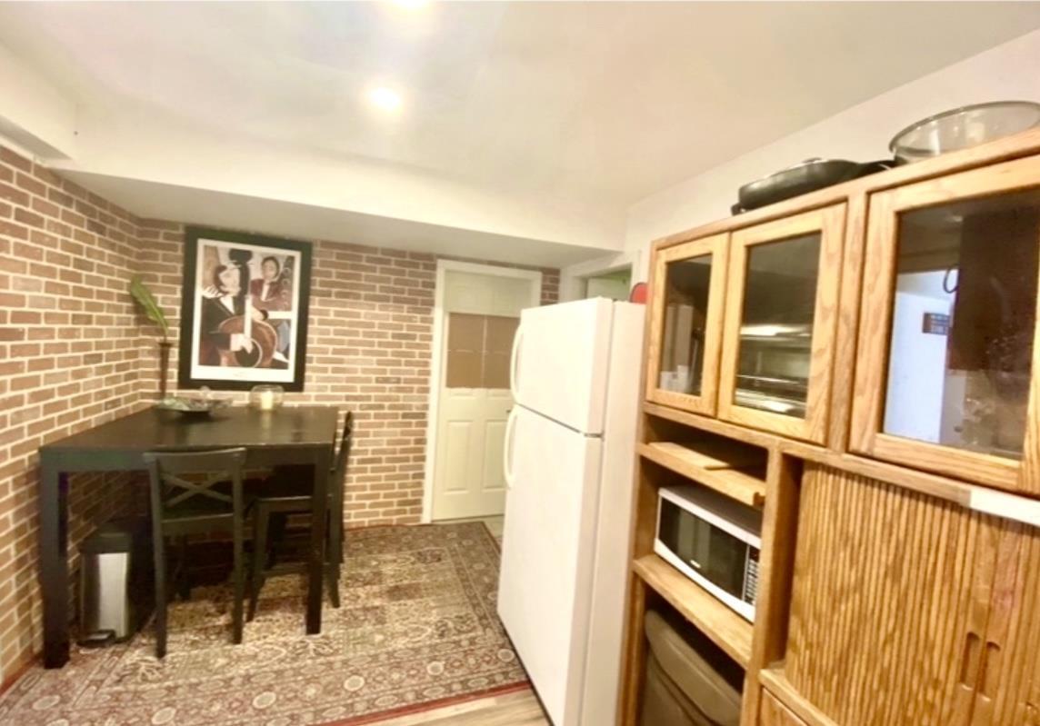 11298 Lyon Road, Delta, British Columbia V4E 2G8 - Photo 4 - R3070291