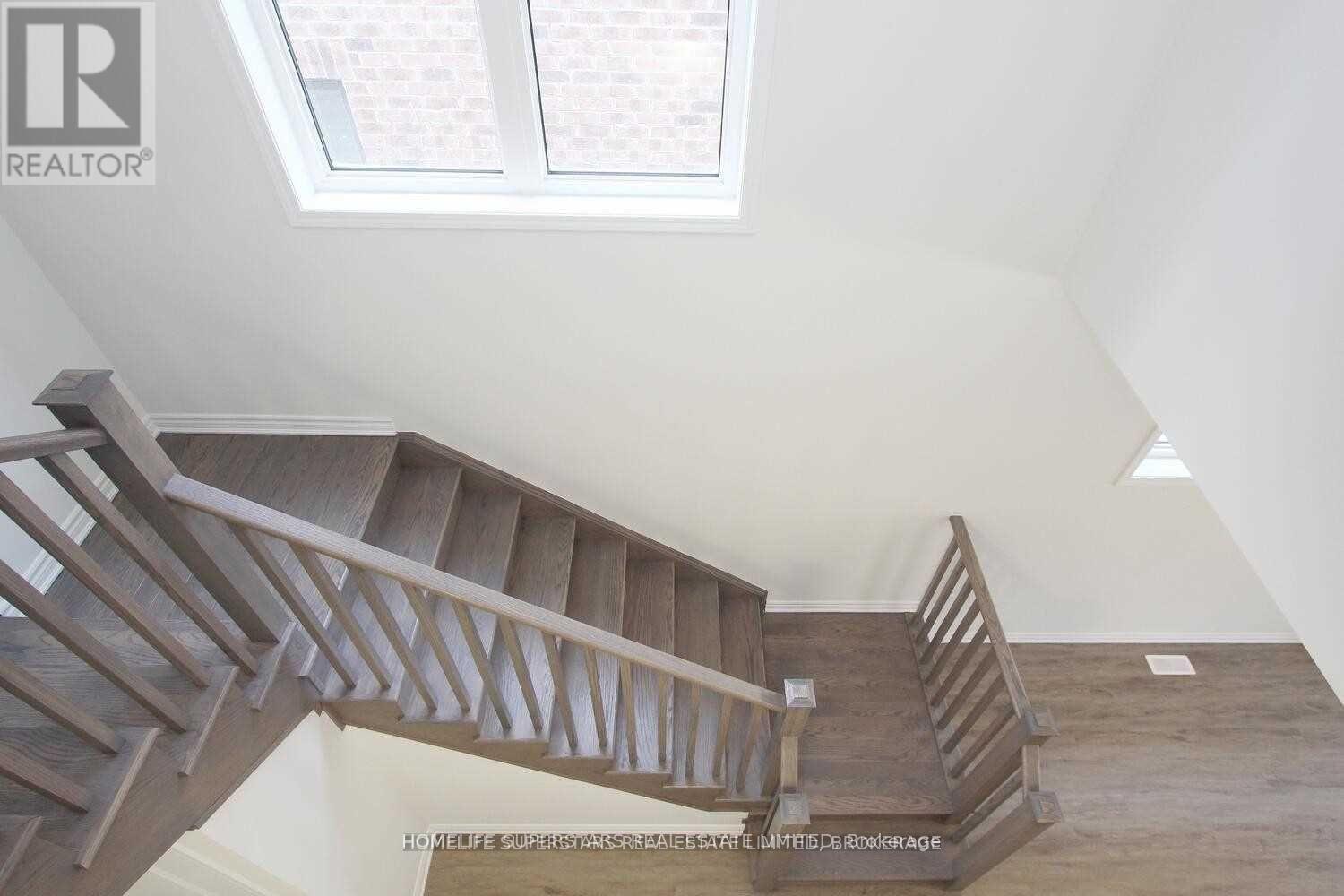 17 Speckled Alder Street, Caledon, Ontario  L7C 4J1 - Photo 10 - W12546980