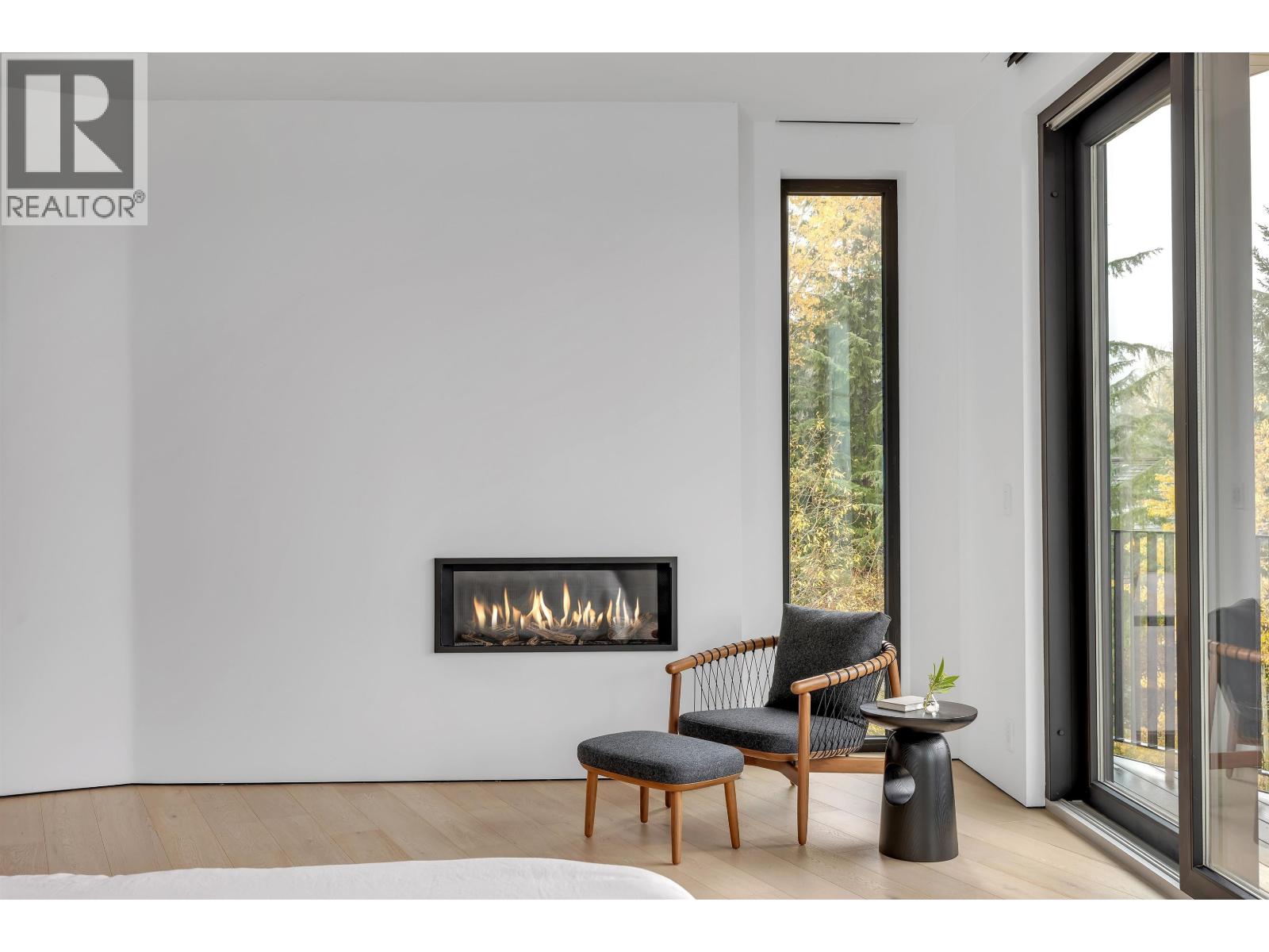 3565 Falcon Crescent, Whistler, British Columbia  V8E 0B9 - Photo 13 - R3065880