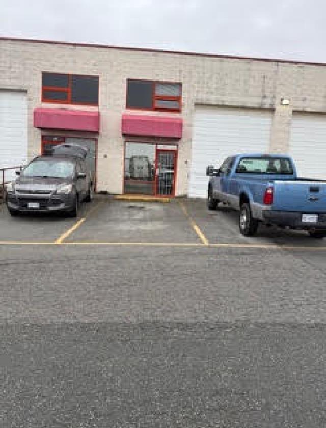 14 14722 64 Avenue, Surrey, British Columbia  V3S 1X7 - Photo 1 - R3069545