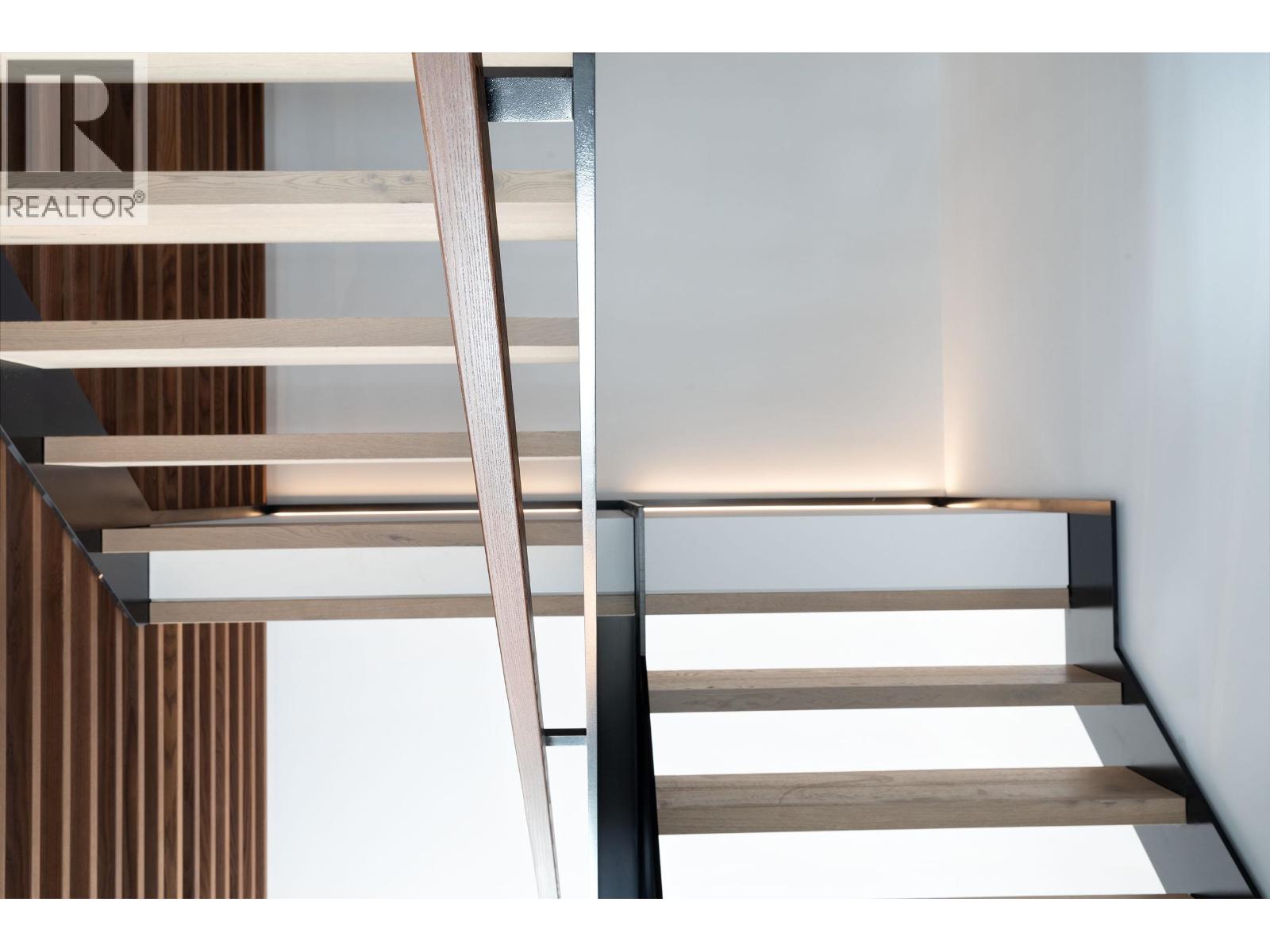 3565 Falcon Crescent, Whistler, British Columbia  V8E 0B9 - Photo 37 - R3065880