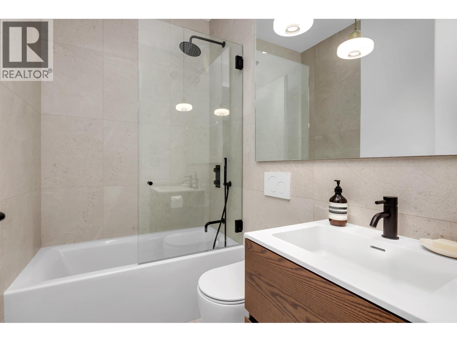 3565 Falcon Crescent, Whistler, British Columbia  V8E 0B9 - Photo 30 - R3065880