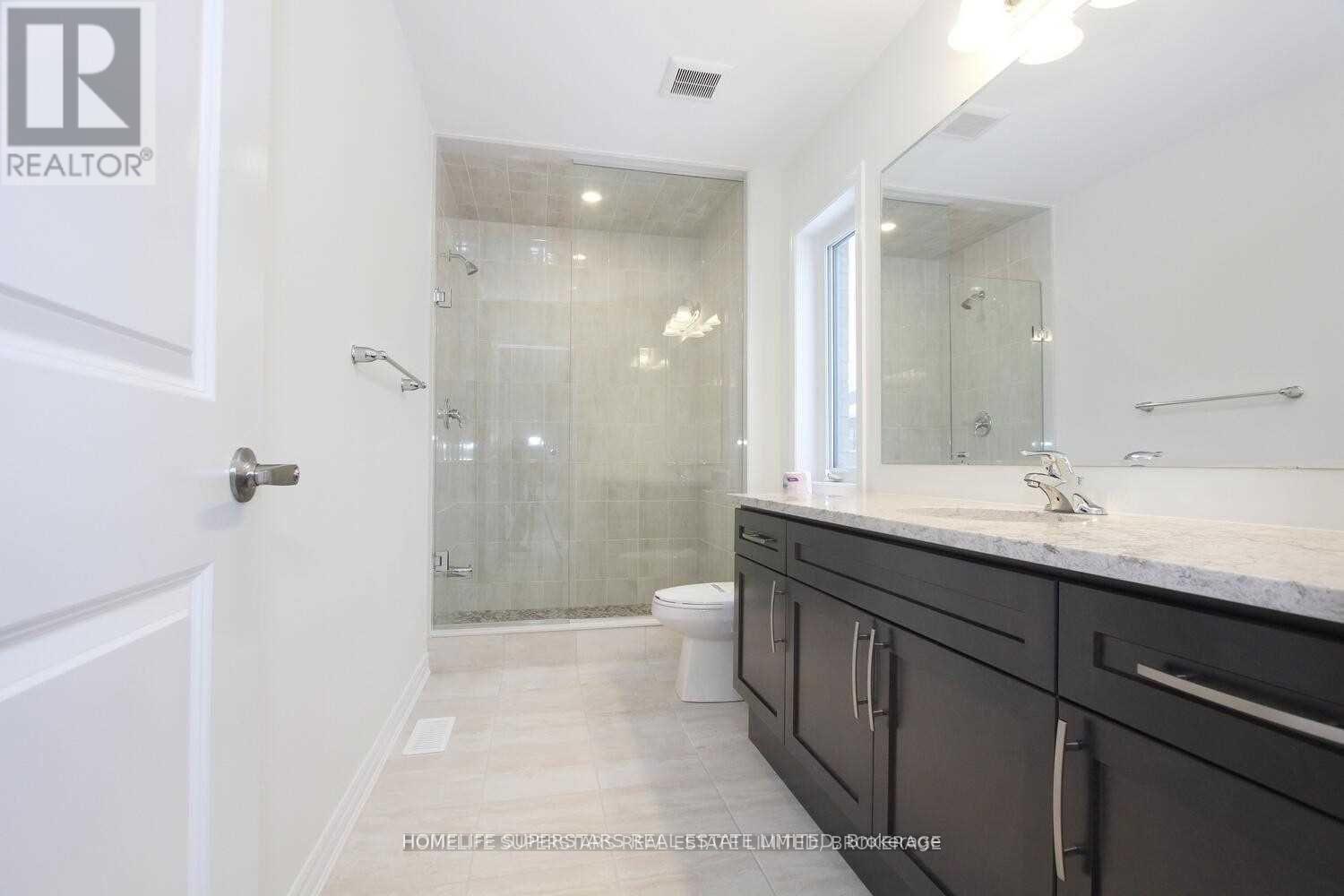 17 Speckled Alder Street, Caledon, Ontario  L7C 4J1 - Photo 13 - W12546980