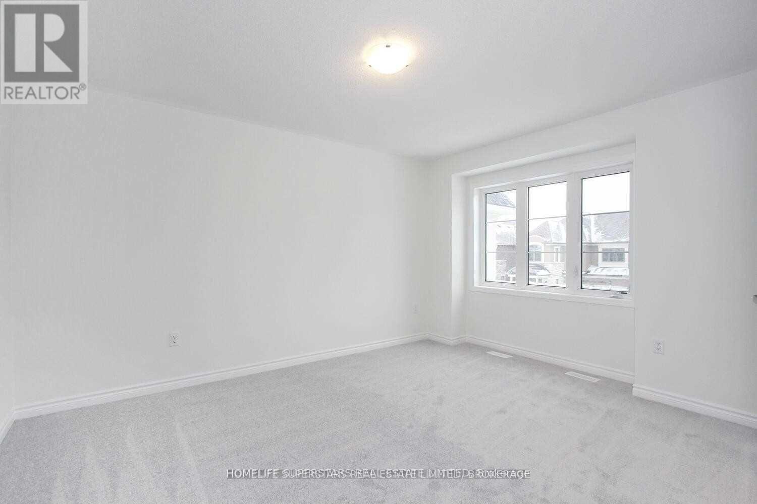 17 Speckled Alder Street, Caledon, Ontario  L7C 4J1 - Photo 16 - W12546980