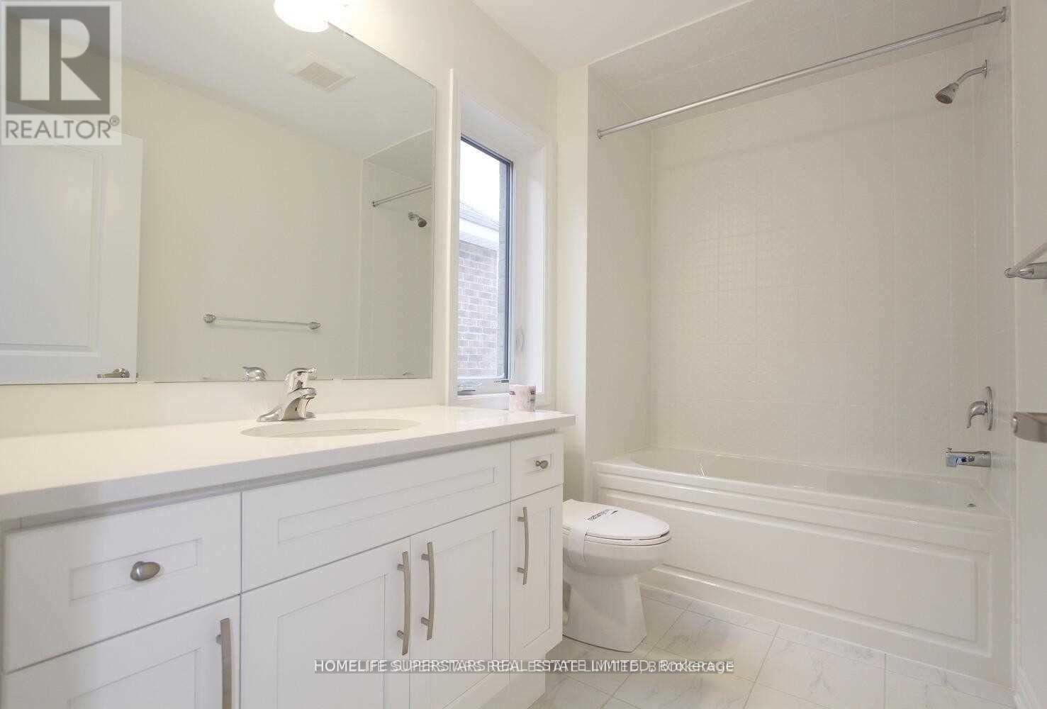 17 Speckled Alder Street, Caledon, Ontario  L7C 4J1 - Photo 15 - W12546980