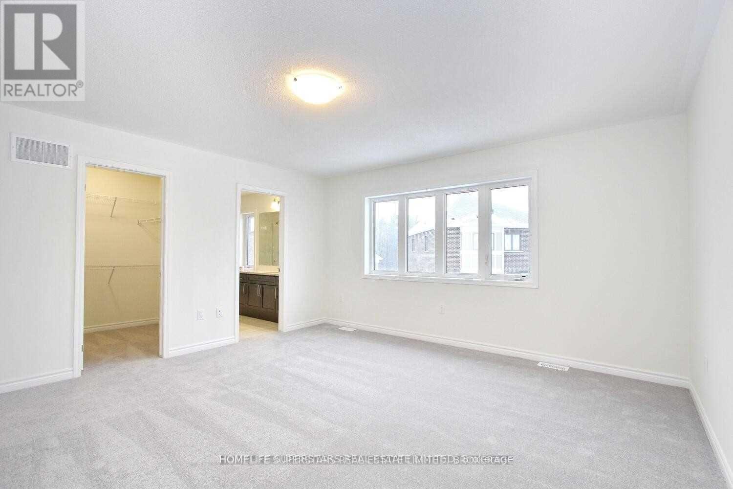 17 Speckled Alder Street, Caledon, Ontario  L7C 4J1 - Photo 12 - W12546980