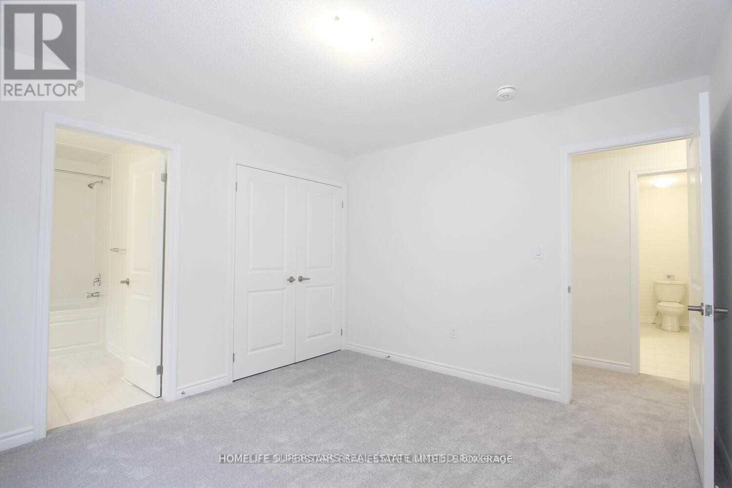 17 Speckled Alder Street, Caledon, Ontario  L7C 4J1 - Photo 14 - W12546980