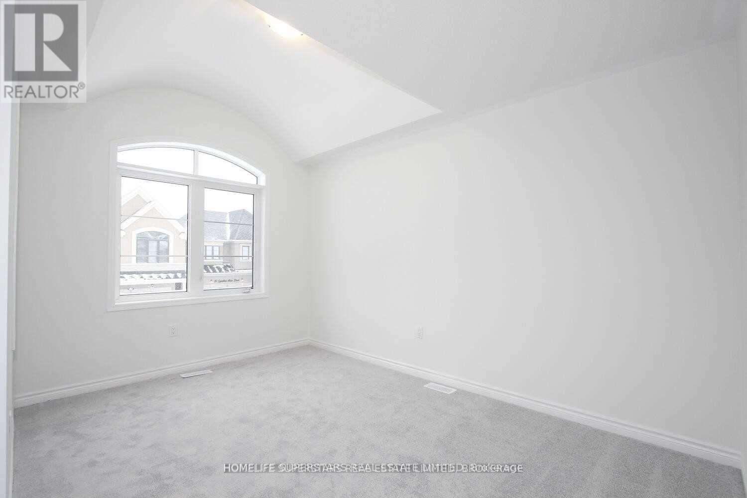 17 Speckled Alder Street, Caledon, Ontario  L7C 4J1 - Photo 17 - W12546980