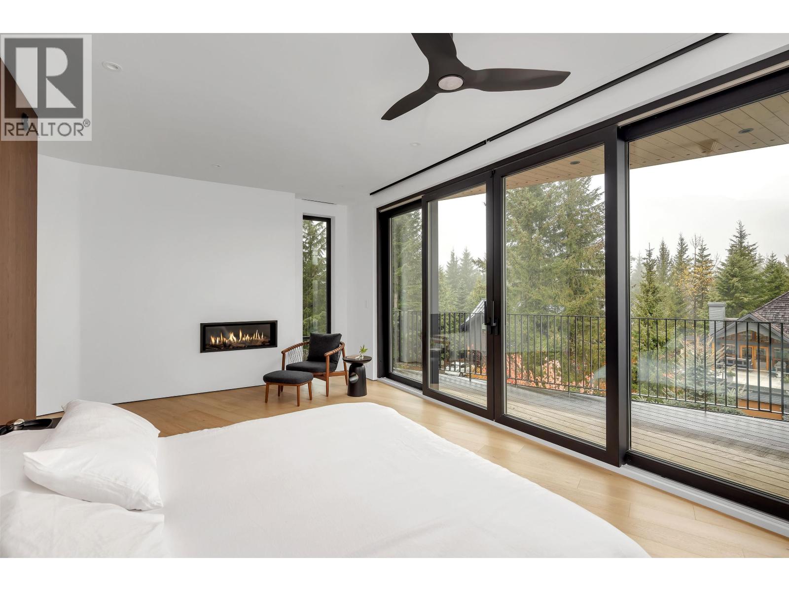 3565 Falcon Crescent, Whistler, British Columbia  V8E 0B9 - Photo 12 - R3065880